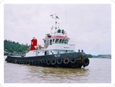 TBKJ01