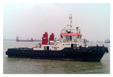 TBKJ03